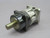 SUMITOMO  ANFX-P110N-2RL3-21    For Sale