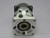SUMITOMO ANFX-P110N-2RL3-21 GEAR REDUCER
 T223016
