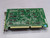386SX INDUSTRIAL CPU CARD T250226