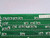 386SX INDUSTRIAL CPU CARD T250226