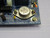 HAAS-122009-411 PCB CARD T251029