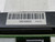 VANTEC SATA REMOVEABLE HARD DRIVE T250727