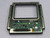 MFR90073/622-961388-004 KEYBOARD PANEL T250731