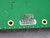 1000690257 KEYBOARD MODULE T250732