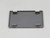 LOT OF 400 COMMSCOPE 6-557854-1 FACEPLATE KIT T251015