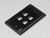 Lot of 100 COMMSCOPE  2-2111003-2    For Sale