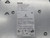 CISCO WS-C3560G-24TS-S SWITCH T235644