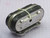 BARRY CONTROLS  93880-18    For Sale