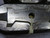 BARRY CONTROLS 93880-18 ENGINE MOUNT T250758