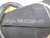 GOODRICH 29S-4D5201-05 TAIL-LET LH DE-ICE BOOT T251104