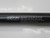 LESJOFORS 929 287 450N GAS SPRING T235691