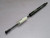 STABILUS  FBN12G    For Sale