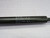STABILUS FBN12G GAS SPRING T250873