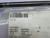 STABILUS FBN12G GAS SPRING T250873