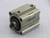 SMC  CQ2B50-50D-XC35    For Sale