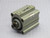 SMC  CQ2B50-50D-XC35    For Sale