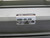 SMC CQ2B50-50D-XC35 CYLINDER T235739