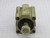 SMC CQ2WB50-30DM CYLINDER T235359