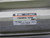 SMC CQ2WB50-30DM CYLINDER T235359