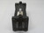 SCHRADER BELLOWS PNF128141S PNEUMATIC CYLINDER T235997