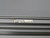 SMC CP96SDB32-880 PNEUMATIC CYLINDER T234585
