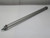 Festo  DSBC-32-880-PPVA-N3    For Sale