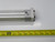 FESTO DSBC-32-880-PPVA-N3 ISO PNEUMATIC CYLINDER T234586