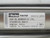 PARKER 35H-3R 1FA50B125-ABAJ2 PNEUMATIC CYLINDER T225682