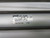 PHD SEB23X11-E SLIDE & CYLINDER T231696