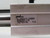 PHD SEB23X11-E SLIDE & CYLINDER T231696