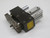 Taiyo Parker  HLP-0F-50050    For Sale