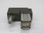 TAIYO PARKER HLP-0F-50050 PNEUMATIC CYLINDER T225195
