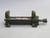 HYDRO-LINE 192033192-6 PNEUMATIC CYLINDER
 T231825