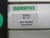 NUMATICS 0H4T-704240-5 PNEUMATIC CYLINDER T230683