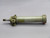 SMC CKA40-150-Y-X163 T228616