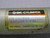 SMC CKA40-150-Y-X163 T228616