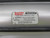 SCHRADER FEB102121S PNEUMATIC CYLINDER T225676