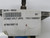 SCHRADER FEB102121S PNEUMATIC CYLINDER T225676