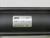 PHD EHMF1 1 3/8 X 2 5/8 PNEUMATIC CYLINDER T229652