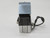 TAIYO PARKER MDHC1-H-SD50-245-YF2P-03YB165 TULIPCLAMP CYLINDER T234676
