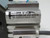 TAIYO PARKER MDHC1-H-SD50-245-YF2P-03YB165 TULIPCLAMP CYLINDER T234676