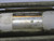 SMC CA1KF40-55 CYLINDER T235351