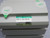 CKD SSD-L-40-30-N PNEUMATIC CYLINDER T235953
