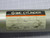 SMC CMFN30-50 CYLINDER T235360
