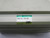 CKD SSD-KL-50-60 DOUBLE ACTING PNEUMATIC CYLINDER T235934