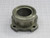 MSC  M-051-KR011-138    For Sale