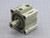 SMC  US32803    For Sale