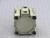 SMC US32803 CYLINDER T235892
