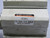 SMC US32803 CYLINDER T235892