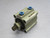 SMC  CQ2B40-20DM-X163 502791   For Sale